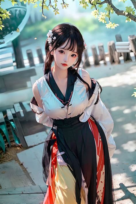 歼20S震撼亮相！