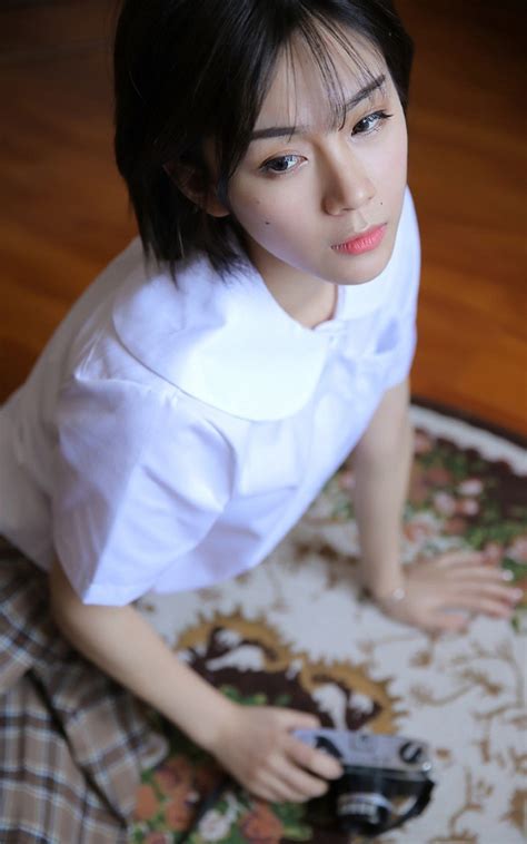 GOAT效应？贝蒂斯24小时发47动态欢迎安东尼数万名球迷街头狂欢