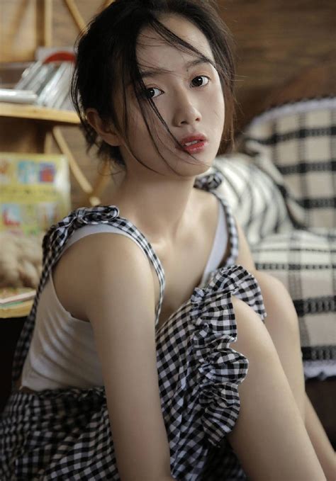 数字娱乐新风潮：一站式观影体验引领潮流变革